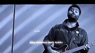Feel this Song ????????????