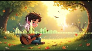 amaro porano jahachay  tribute to arijit singh