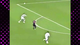 ROBBEN SANG MANUSIA ANGIN 2