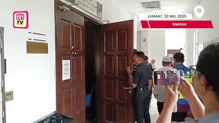 Full video cikgu dan abang wiring