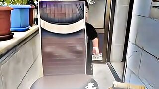 Funny Video 391