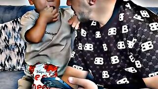 Funny Video 393