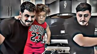 Funny Video 394