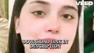 Update Video kanwal aftab height kanwal aftab viral video original full link telegram