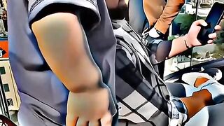 Funny Video 395