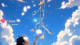 Magical kite 2