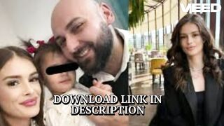 Pherdo video teodora marcu! teodora marcu insula iubirii robert wolf insula iubirii