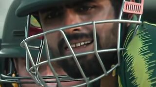 Best Knock by BABAR AZAM ????❤️