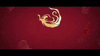The Prisoner of Beauty 23