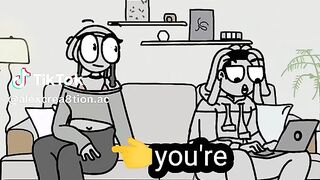 Ogsvids