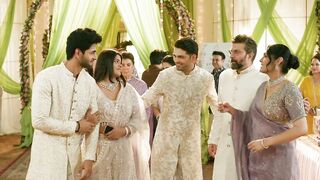 Yeh Rishta Kya Kehlata Hai 2 June 2025