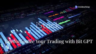 Bit GPT AI Review 2025: Is It Legit Or A Scam?