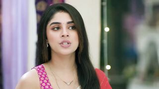 Anupamaa today episode 2 June 2025 Full episode