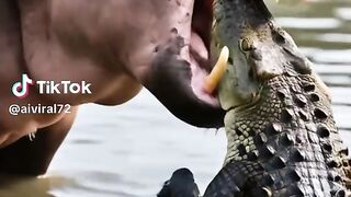 video full 2