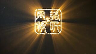 Skull Island 2019 Full Movie In Hindi & Chinese | Drama & Movie