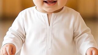 Dua of Muslim