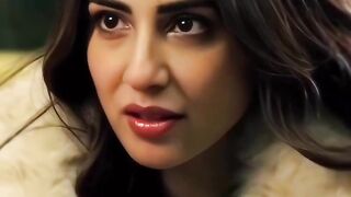 Maan….❤️‍????