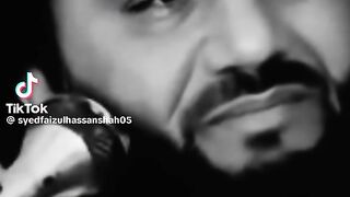 Main apni video ko SMS karna chahta hun