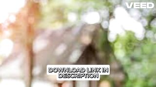 [NEW LINK]correa video montaña Stream episode Full lucia correa video wiki wiki