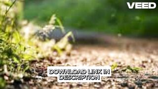 [New Scandal] Link Full Andrea Brillantes Viral Video leaked