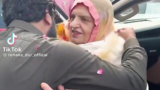 Video zindabad