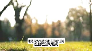NEW VIDEO Full 18++ ] original link mathira khan mms mathira khan video