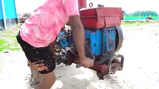 Top Funny Entertainment