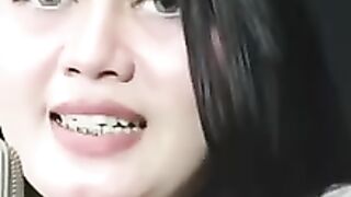 BERBEZA KASTA