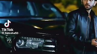 Pakistani drama ????nice song ????