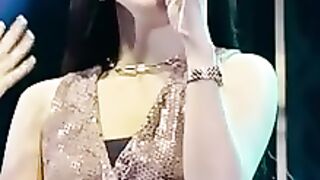 TERPAKSA - TIARA AMORA
