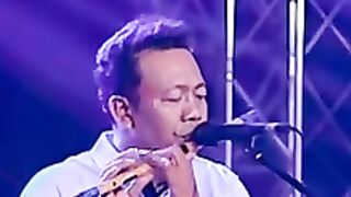 TERPAKSA - TIARA AMORA 2