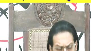 Sialkot By Election 2025 | PTI Salman Akram Raja Press Conference