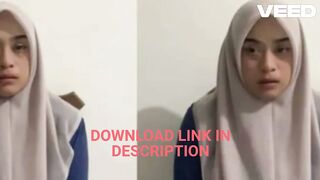 Trending Video cikgu cctv wiring 6 minutes Video link