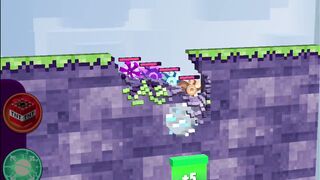 #gaming #offlinegames #androidgames #viralshort #mg45 #trendingshorts #games#viral #mg45 #video 5