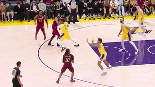 BasketBall 9