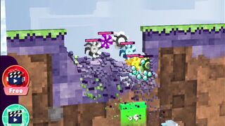 #gaming #offlinegames #androidgames #viralshort #mg45 #trendingshorts #games#viral #mg45 #video 6