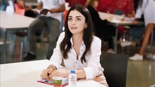 Best moments of My Left Side | Scene | My Left Side Turkish drama |