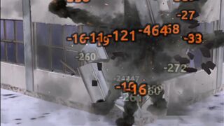 #gaming #offlinegames #androidgames #viralshort #mg45 #trendingshorts #games#viral #mg45 #video 7