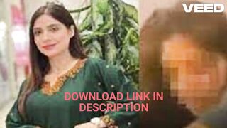 (ORIGINAL) Scandal jobz hunting sajal malik Viral Video apk3x sajal malik viral video apk3