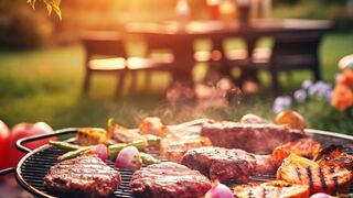 Dietary Protein: Sources and Benefits