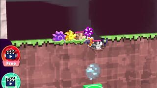 #gaming #offlinegames #androidgames #viralshort #mg45 #trendingshorts #games#viral #mg45 #video 8