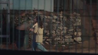 Tonight's High-Lights ❤️❤️❤️ | Sara and Selim | My Left Side | Turkish Drama |