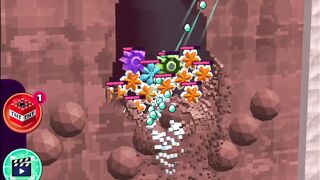 #gaming #offlinegames #androidgames #viralshort #mg45 #trendingshorts #games#viral #mg45 #video 9