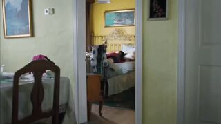 Selim and Sara _ My Left Side Turkish Drama in Urdu |