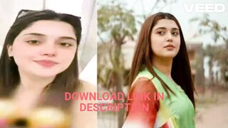 News kanwal aftab height kanwal aftab scandal kanwal aftab leaked bugil viral