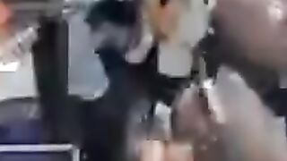 selalu rindu - febi mamamia