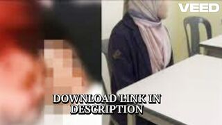 [cikgu cctv wiring viral] Video cikgu cctv wiring 6 minutes Video link