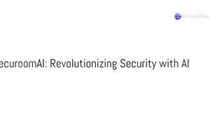 SecuroomAi™ - The Official App WebSite 2025 [UPDATED]