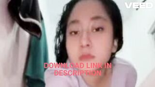 Clip abg wiring dan cikgu telegram cikgu cctv wiring video leak cikgu fadhilah