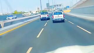 Saudi Arabia 15